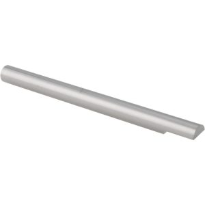 ACCUPRO 5/16" Dia Single Squared End Solid Carbide Split-End Blank 00198911