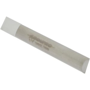 ACCUPRO 5/16" Dia Double Squared End Solid Carbide Split-End Blank 00199026