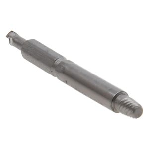 ALDEN Screw Extractor: #8 & M4, for #8 & 4 mm Screws 1647P