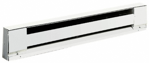 Main Thumb