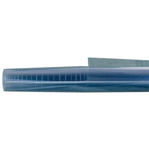 ECONOLINE 120 x 24" Sandblaster Underlayment 311535