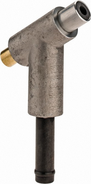 ECONOLINE 25 CFM Sandblasting Gun Assembly 201381