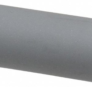 ECONOLINE 1/4" ID Sandblasting Nozzle 410201