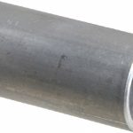 ECONOLINE 5/16" ID Sandblasting Nozzle 201382