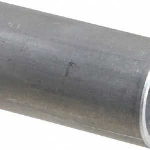 ECONOLINE 5/16" ID Sandblasting Nozzle 201382