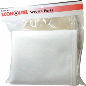 ECONOLINE 100 CFM Filter Bag 414436