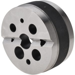 VALUE COLLECTION Vise Jaw Accessory: Bench Block 420-5300