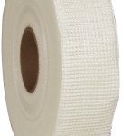 HYDE TOOLS 1-7/8" x 300' Fiberglass Drywall Tape 09065