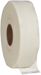 HYDE TOOLS 1-7/8" x 300' Fiberglass Drywall Tape 09065