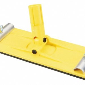 HYDE TOOLS Foam Drywall Sanding Sponge 09046