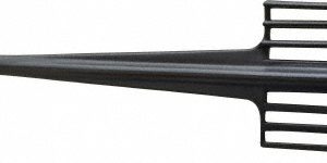 HYDE TOOLS Plastic Power Mixer 43460