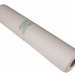 AIR FLOW TECHNOLOGY Paint Booth Floor Protector 42SKFRP