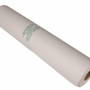 AIR FLOW TECHNOLOGY Paint Booth Floor Protector 42SKFRP