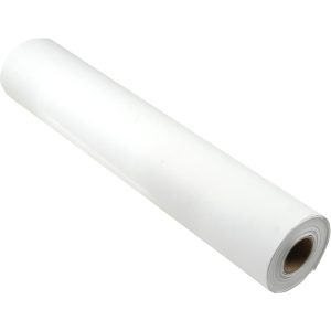 AIR FLOW TECHNOLOGY Paint Booth Floor Protector 36SKFRP