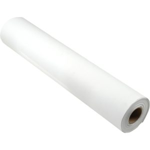 AIR FLOW TECHNOLOGY Paint Booth Floor Protector 60SKFRP