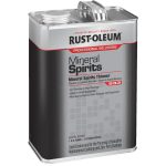 RUST-OLEUM Paint Thinner: 1 gal Can 633402