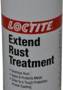 LOCTITE 1 Qt Rust Treatment 234981