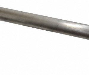 MAG-MATE 12" Long Hand-Held Magnetic Sweeper HS1200C