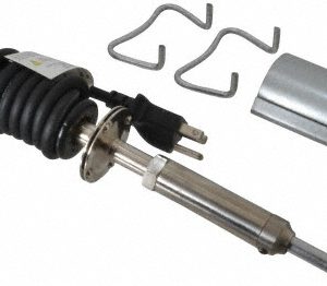 AMERICAN BEAUTY 3/8" Tip Dia Soldering Iron 3138-150