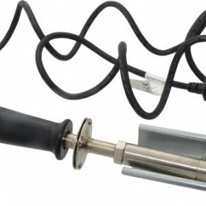 AMERICAN BEAUTY 3/8" Tip Dia Soldering Iron 3138X-175
