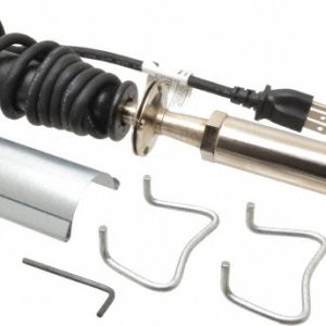AMERICAN BEAUTY 5/8" Tip Dia Soldering Iron 3158-200