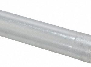 AMERICAN BEAUTY Soldering Iron Diamond Tip: 0.07" Point Width, 4.68" Long, 5/8" Dia 44D