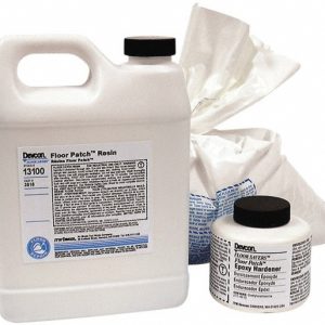 DEVCON 10 Lb Floor Repair 13100