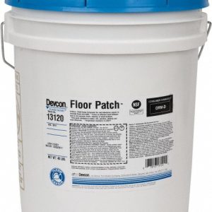 DEVCON 40 Lb Floor Repair 13120