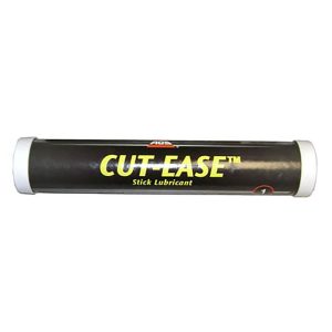 AGS COMPANY Cutting Fluid: Cut-Ease, 1 lb Tube CE-16