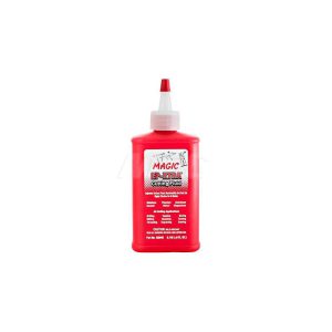 TAP MAGIC Cutting & Tapping Fluid: Tap Magic EP-Xtra, 4 oz Can 10004E
