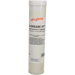 JET-LUBE General Purpose Grease: 14 oz Cartridge, Aluminum 75150