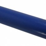 FREEMAN 2.01" Dia Machinable Wax Cylinder 108125