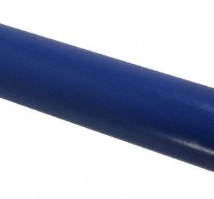 FREEMAN 2.01" Dia Machinable Wax Cylinder 108125