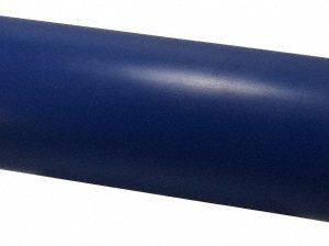FREEMAN 2.99" Dia Machinable Wax Cylinder 108135