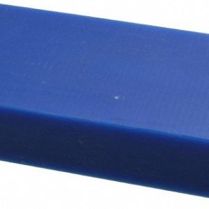 FREEMAN 3 Inch Wide x 1-1/2 Inch High, Machinable Wax Block 108011