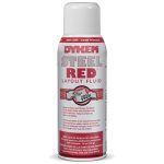 DYKEM Red Layout Fluid 80096