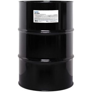 RUSTLICK Cutting & Grinding Fluid: Rustlick®WS-5050, Water-Based, 55 gal Drum 74556