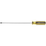 STANLEY Stanley Philips Screwdriver: #2 64-172-A