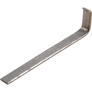DUMONT MINUTE MAN 1 Piece Style A Broach Shim 44480