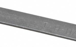 DUMONT MINUTE MAN 1 Piece Style B-1 Broach Shim 44481