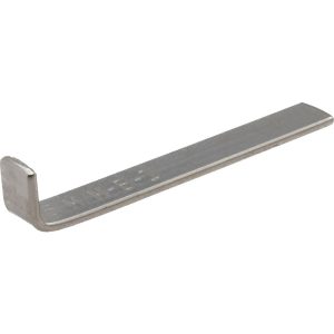DUMONT MINUTE MAN 1 Piece Style B-1 Broach Shim 44482
