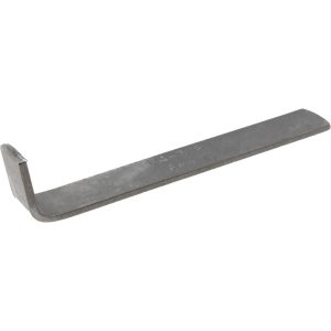 DUMONT MINUTE MAN 1 Piece Style C-1 Broach Shim 44484