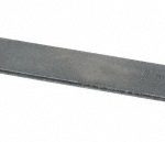 DUMONT MINUTE MAN 2 Piece Style D-1 Broach Shim 44486