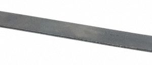 DUMONT MINUTE MAN 2 Piece Style D-1 Broach Shim 44486