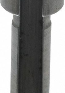 DUMONT MINUTE MAN 6mm Dia Collared Broach Bushing 44501