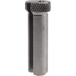 DUMONT MINUTE MAN 12mm Dia Collared Broach Bushing 44433