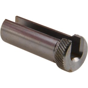 DUMONT MINUTE MAN 14mm Dia Collared Broach Bushing 44434