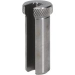 DUMONT MINUTE MAN 15mm Dia Collared Broach Bushing 44504