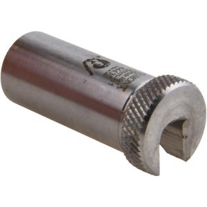 DUMONT MINUTE MAN 16mm Dia Collared Broach Bushing 44435