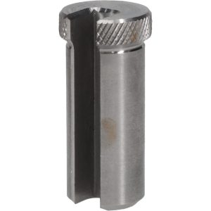 DUMONT MINUTE MAN 17mm Dia Collared Broach Bushing 44505